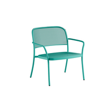 Toscana Lounge Chair