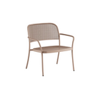 Toscana Lounge Chair