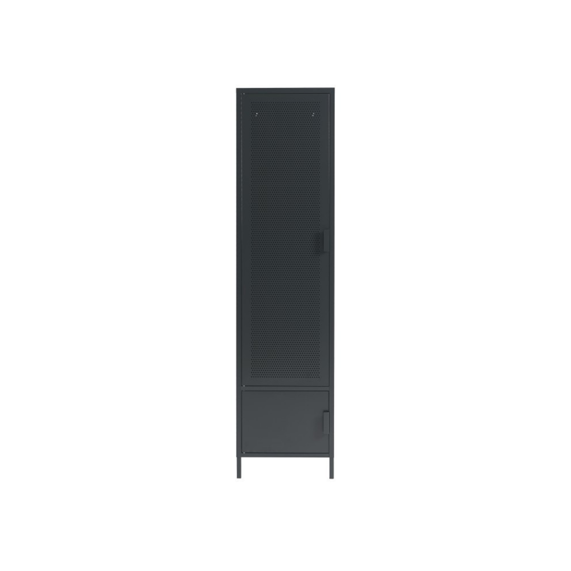 Verona Slim