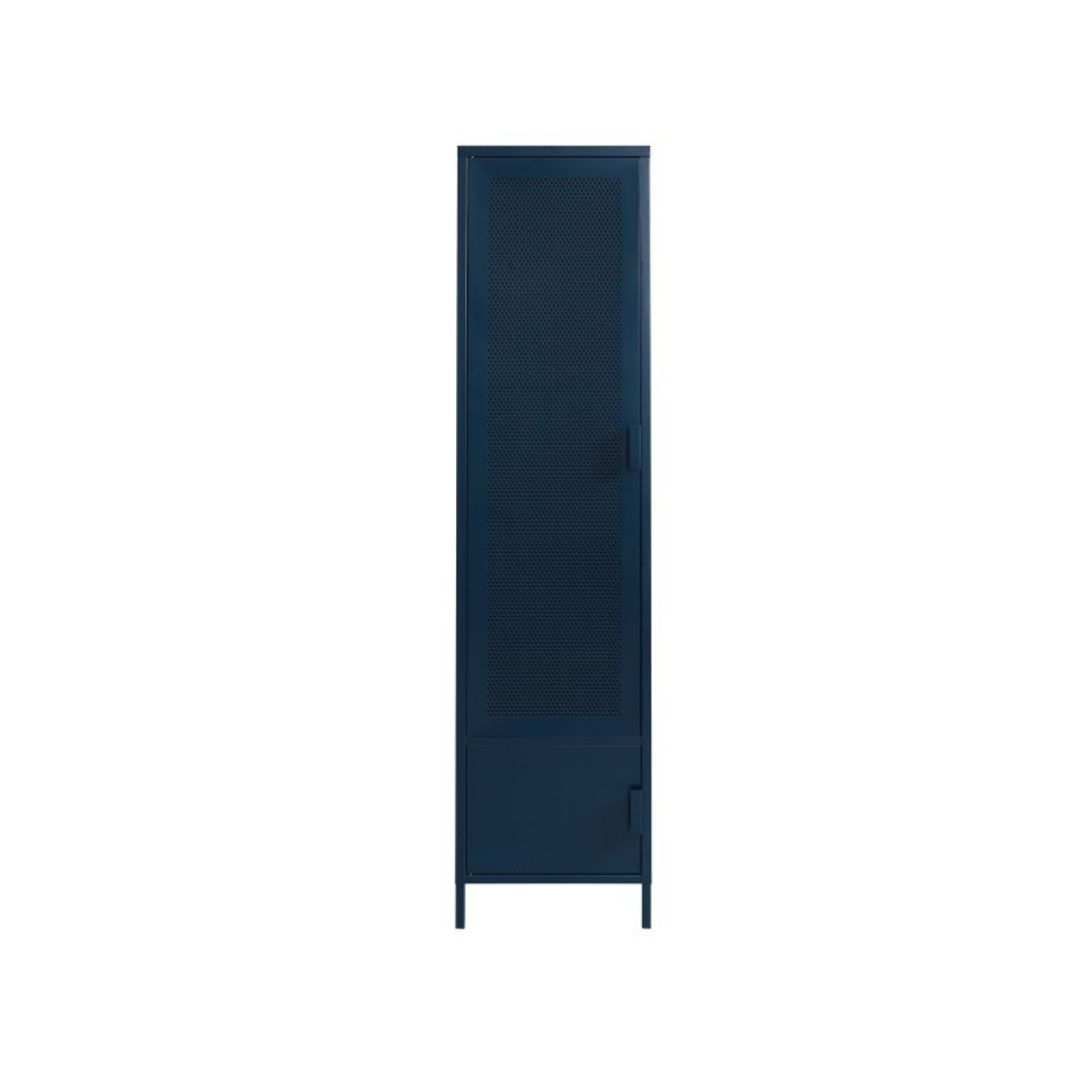 Verona Slim