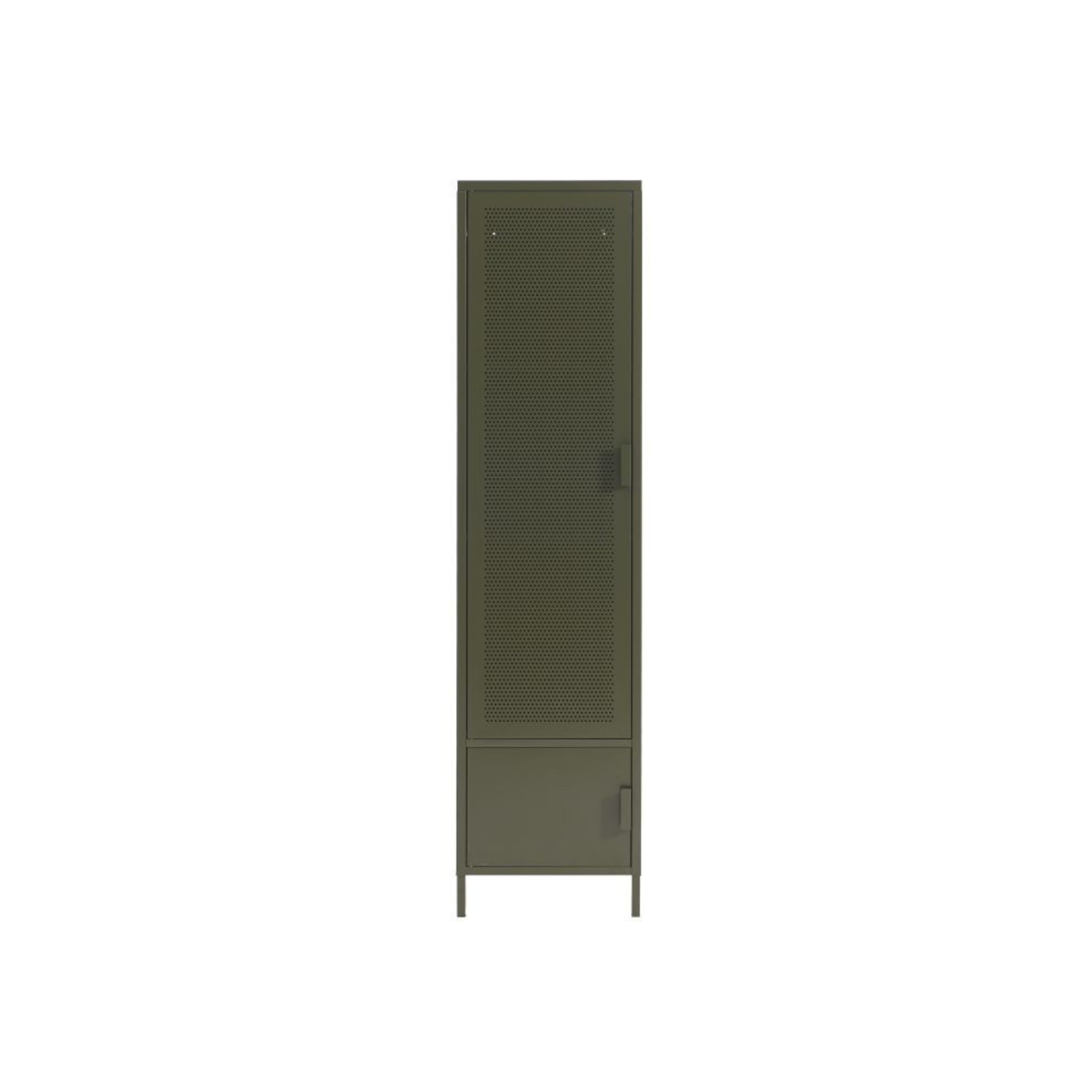 Verona Slim