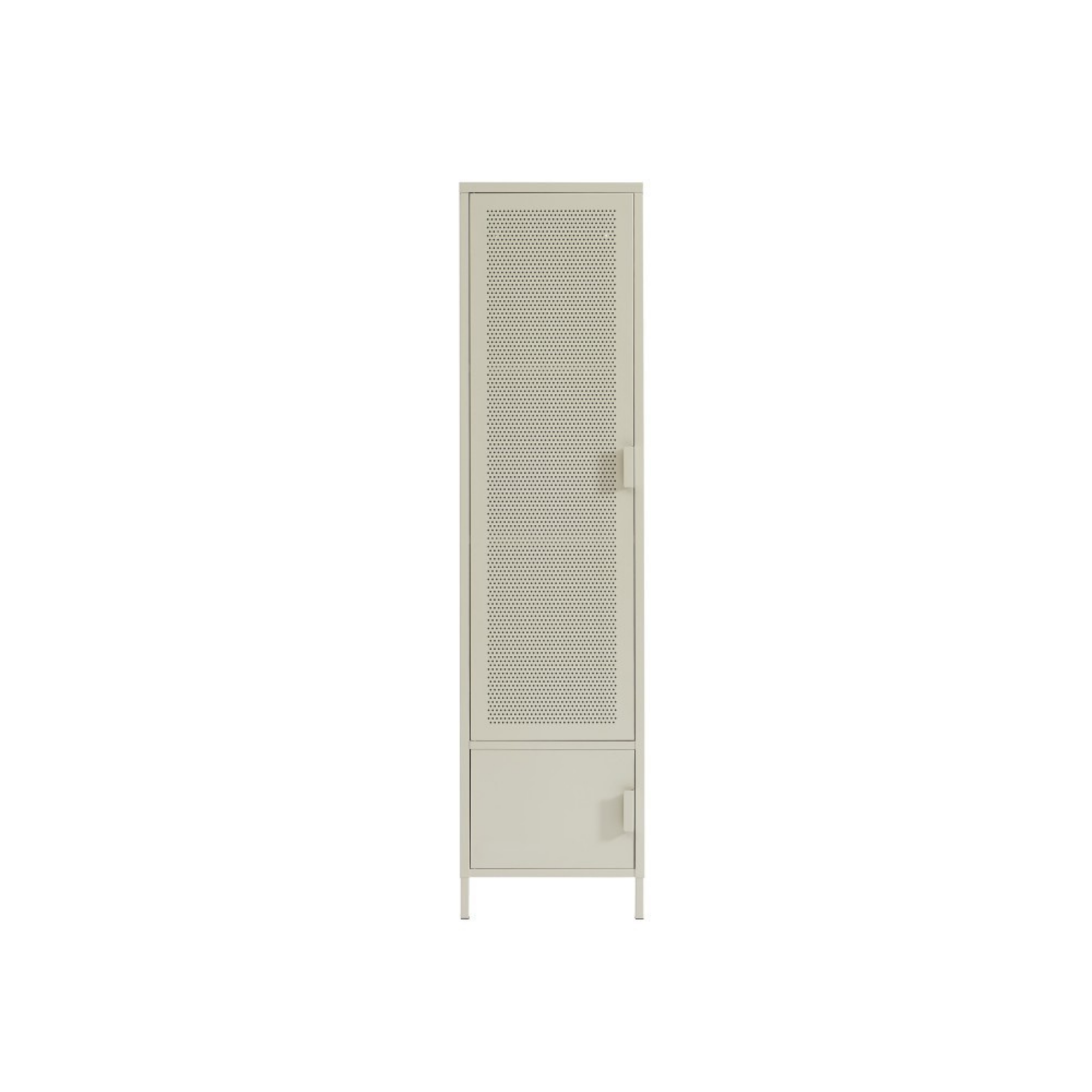 Verona Slim