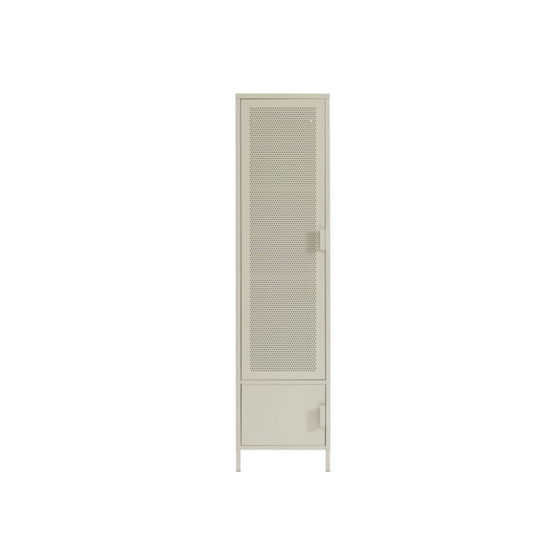 Verona Slim