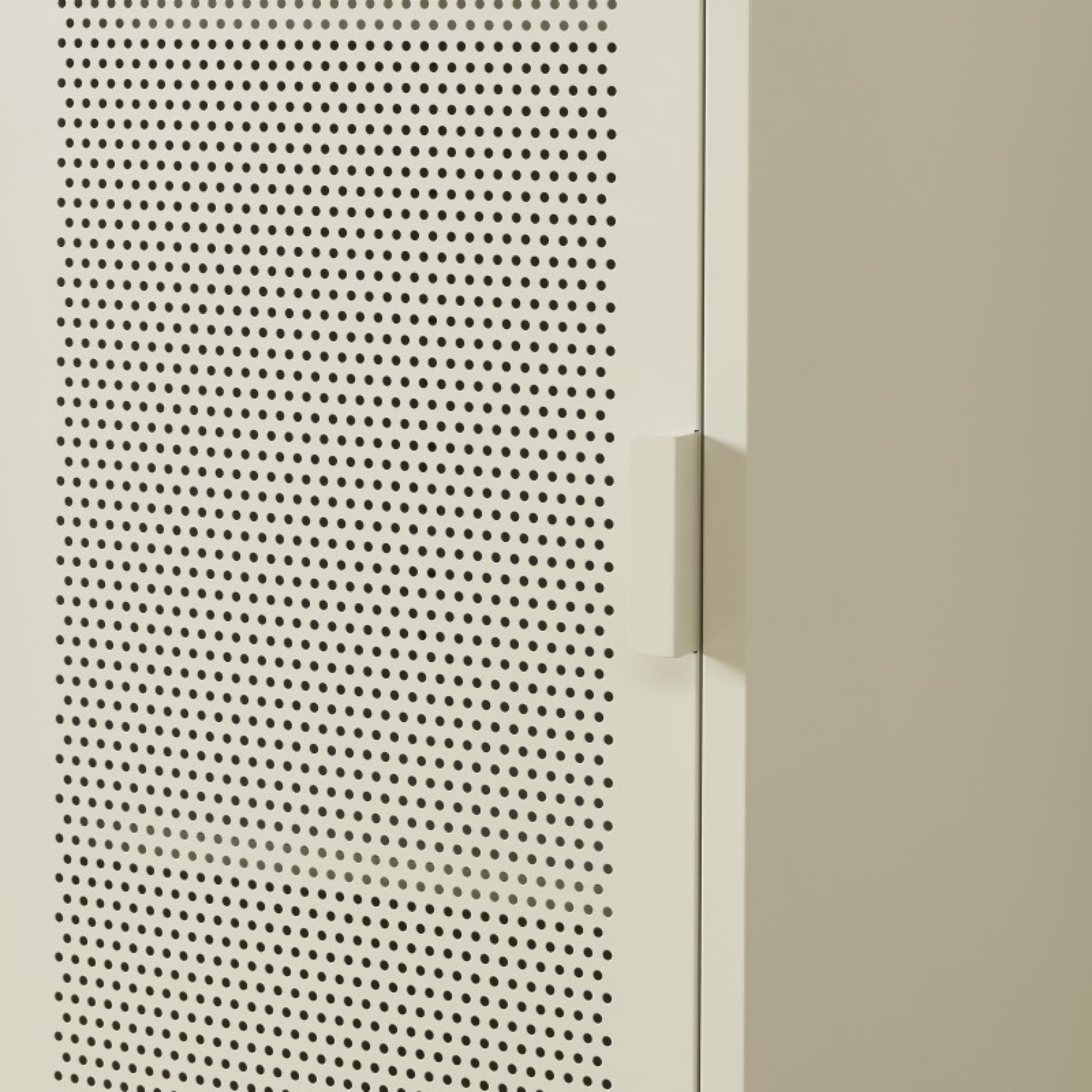 Verona Slim