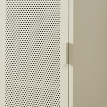 Verona Slim