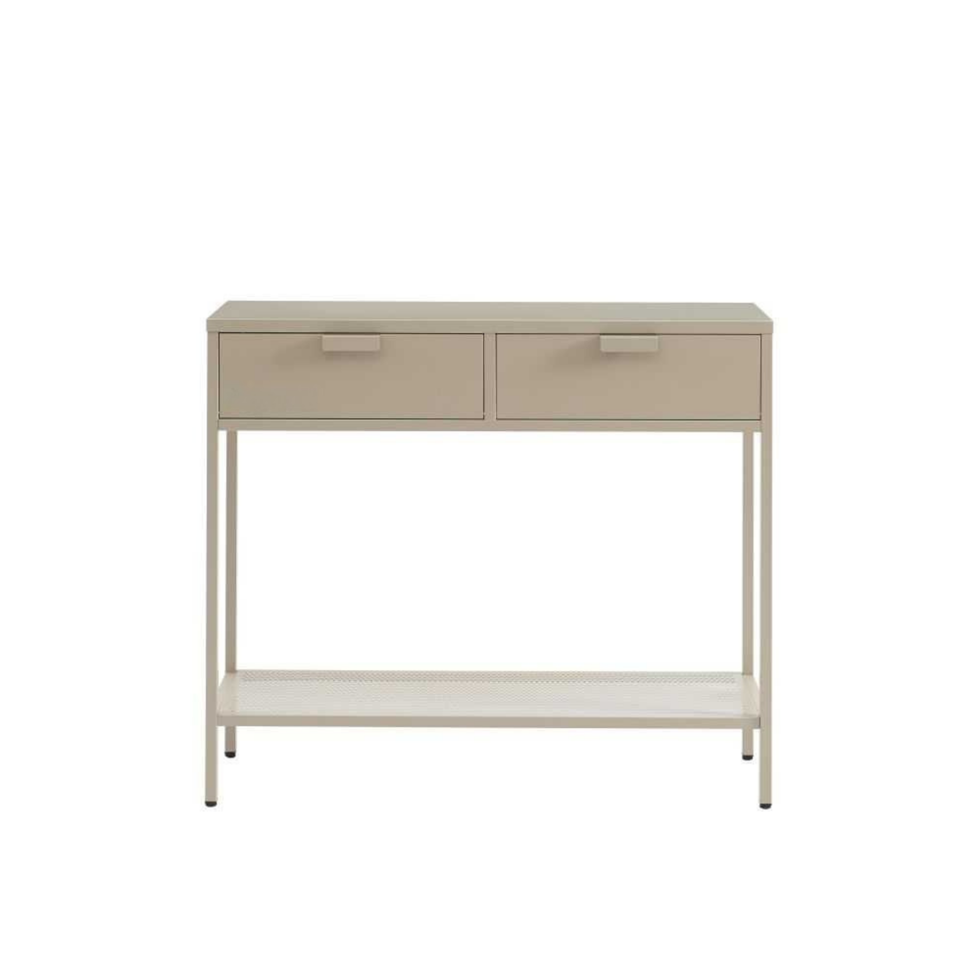 Verona Konsol
