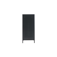 Verona Slim Mini