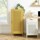 Verona Slim Mini