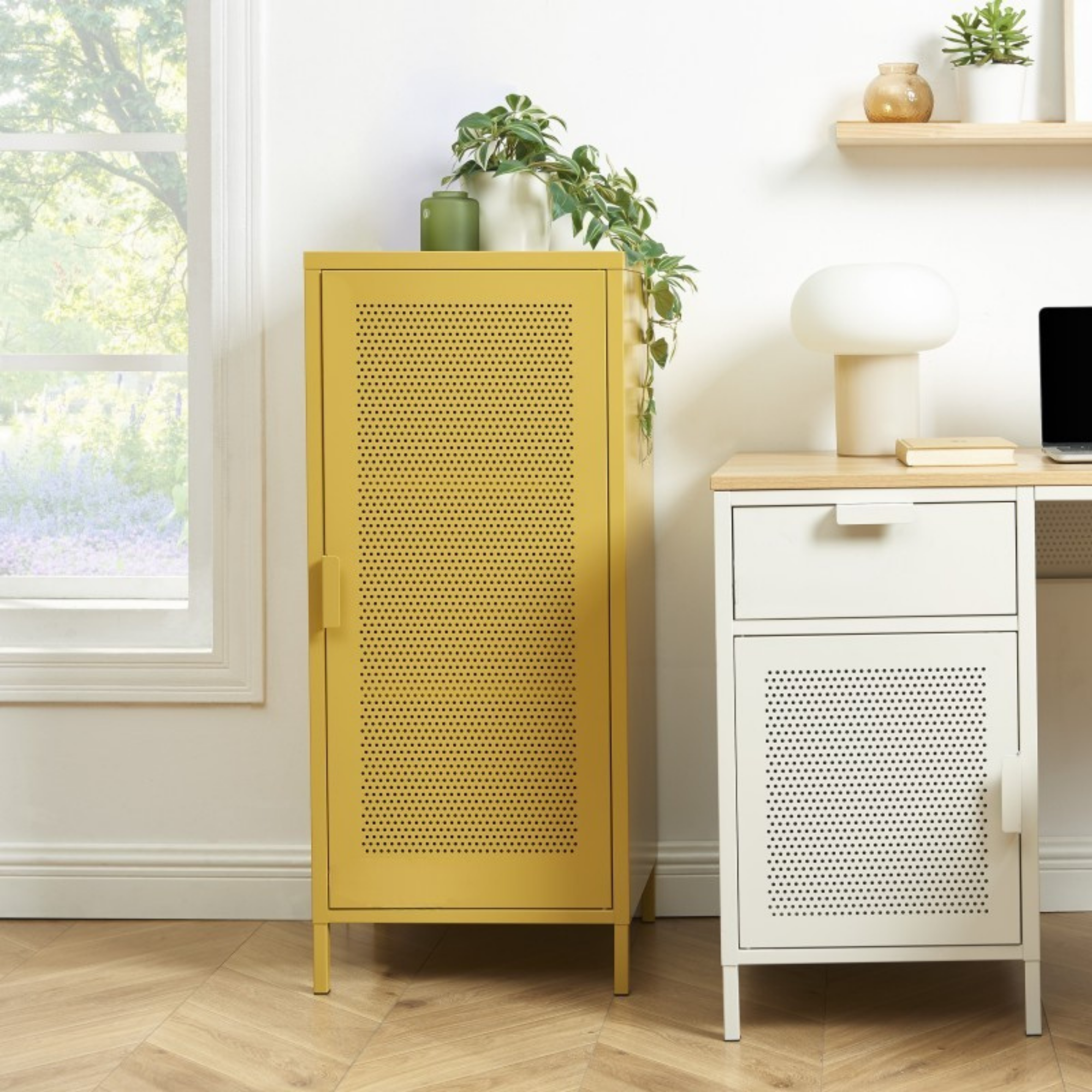 Verona Slim Mini