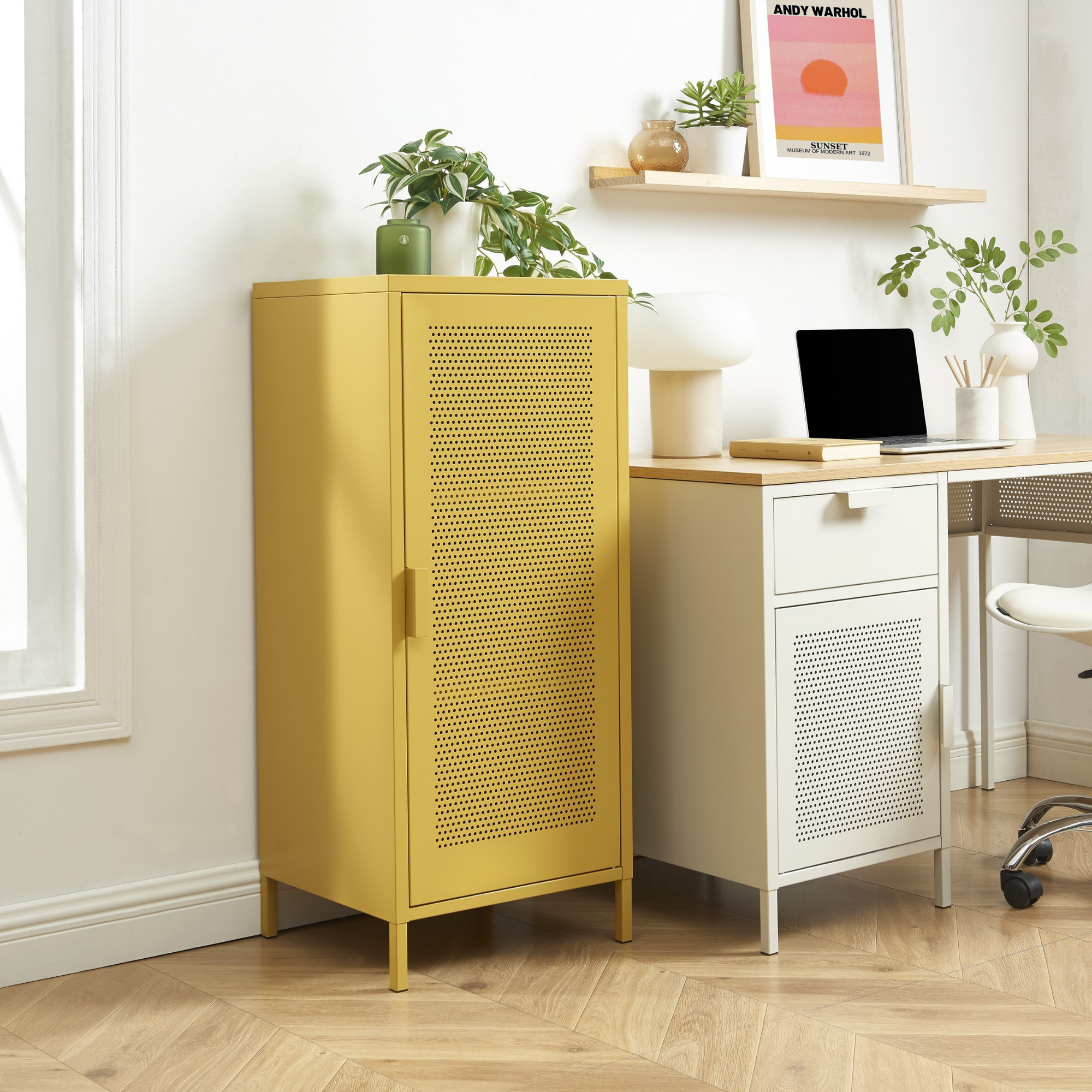 Verona Slim Mini