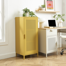 Verona Slim Mini