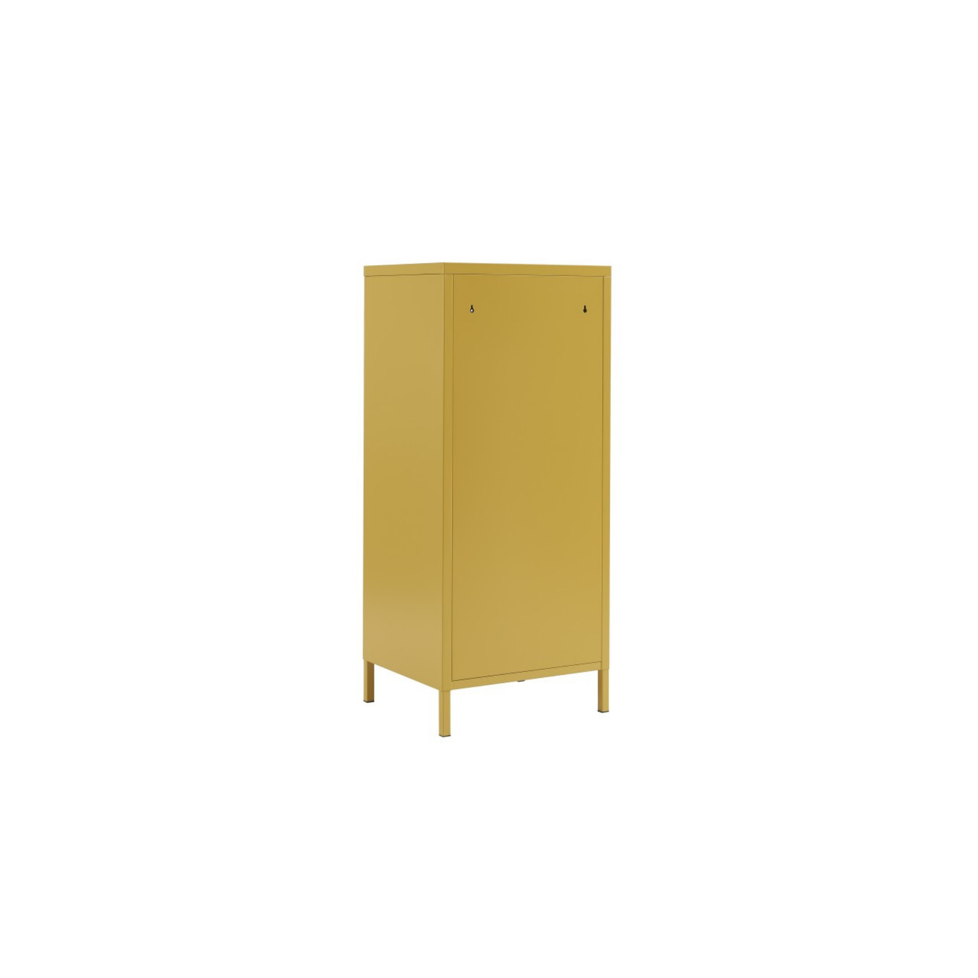 Verona Slim Mini