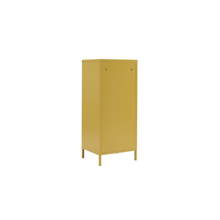 Verona Slim Mini