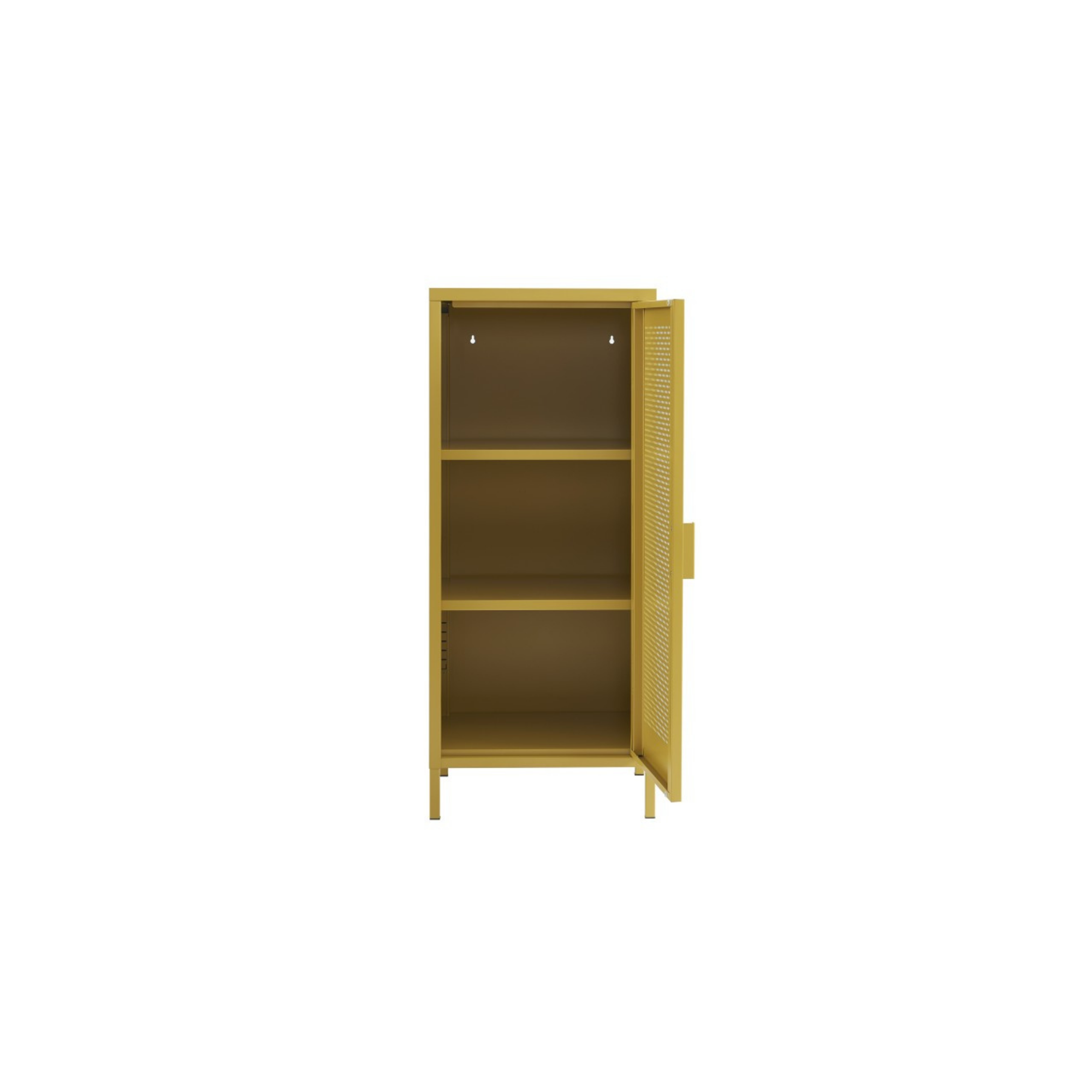 Verona Slim Mini