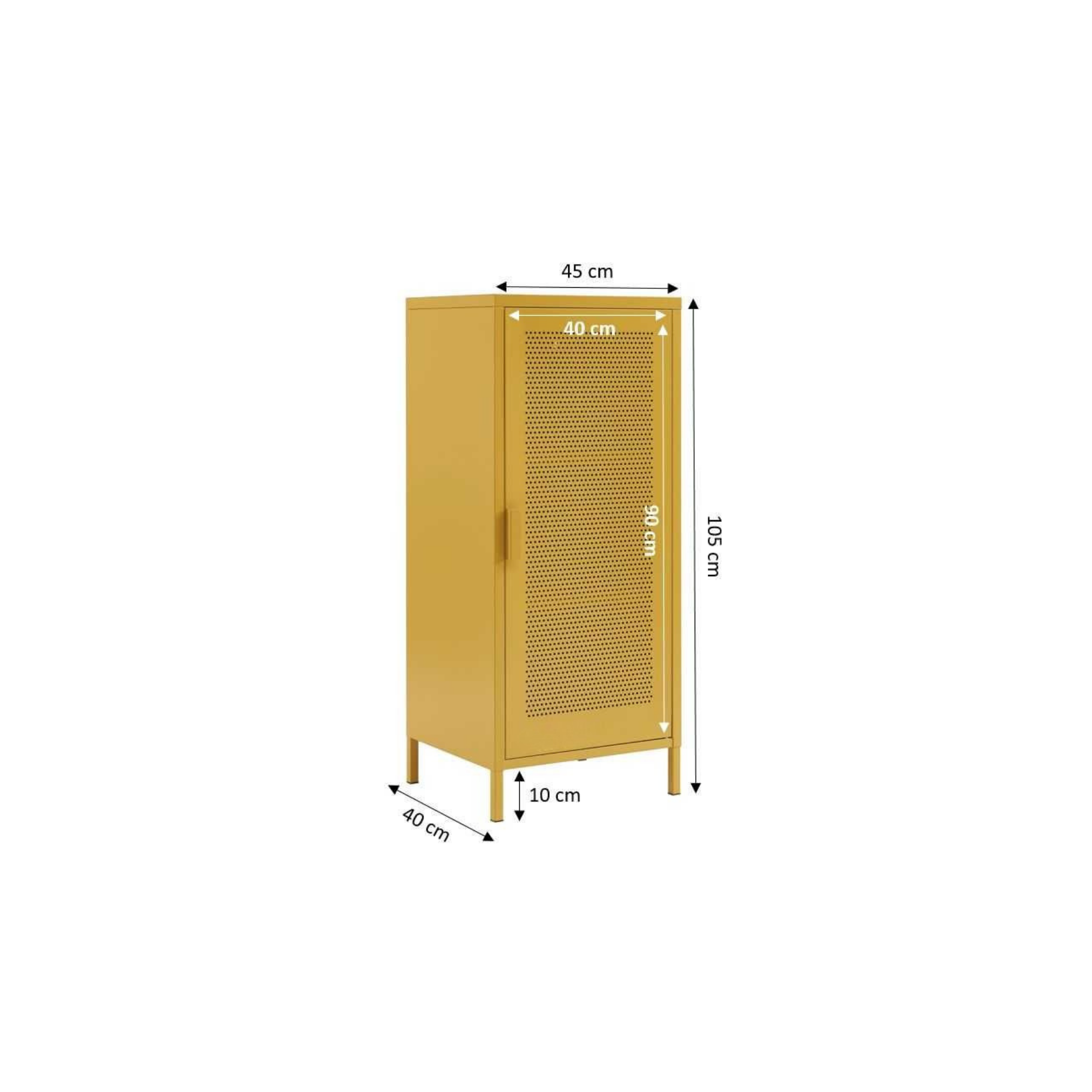 Verona Slim Mini