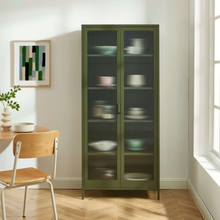Verona Maxi Glass
