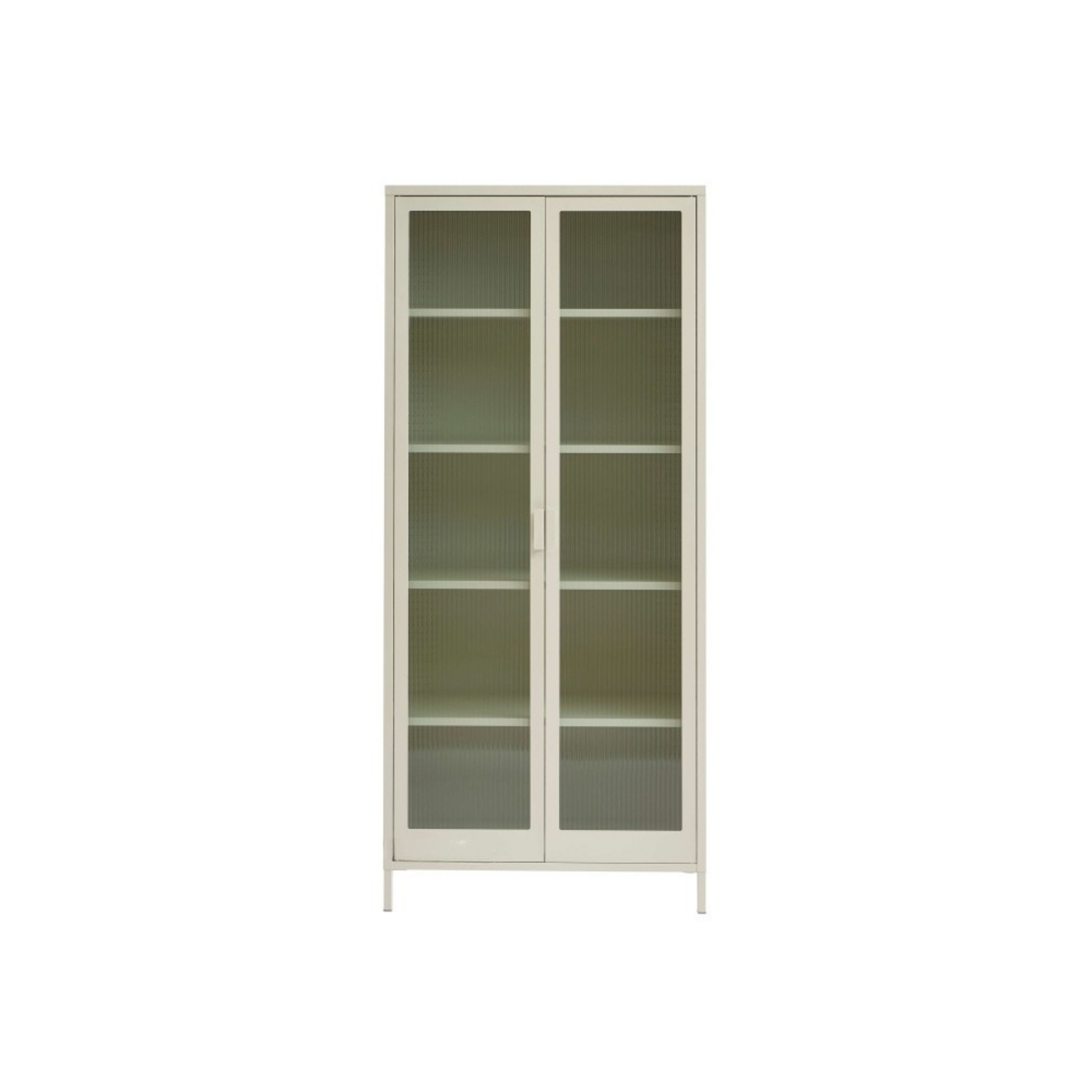 Verona Maxi Glass