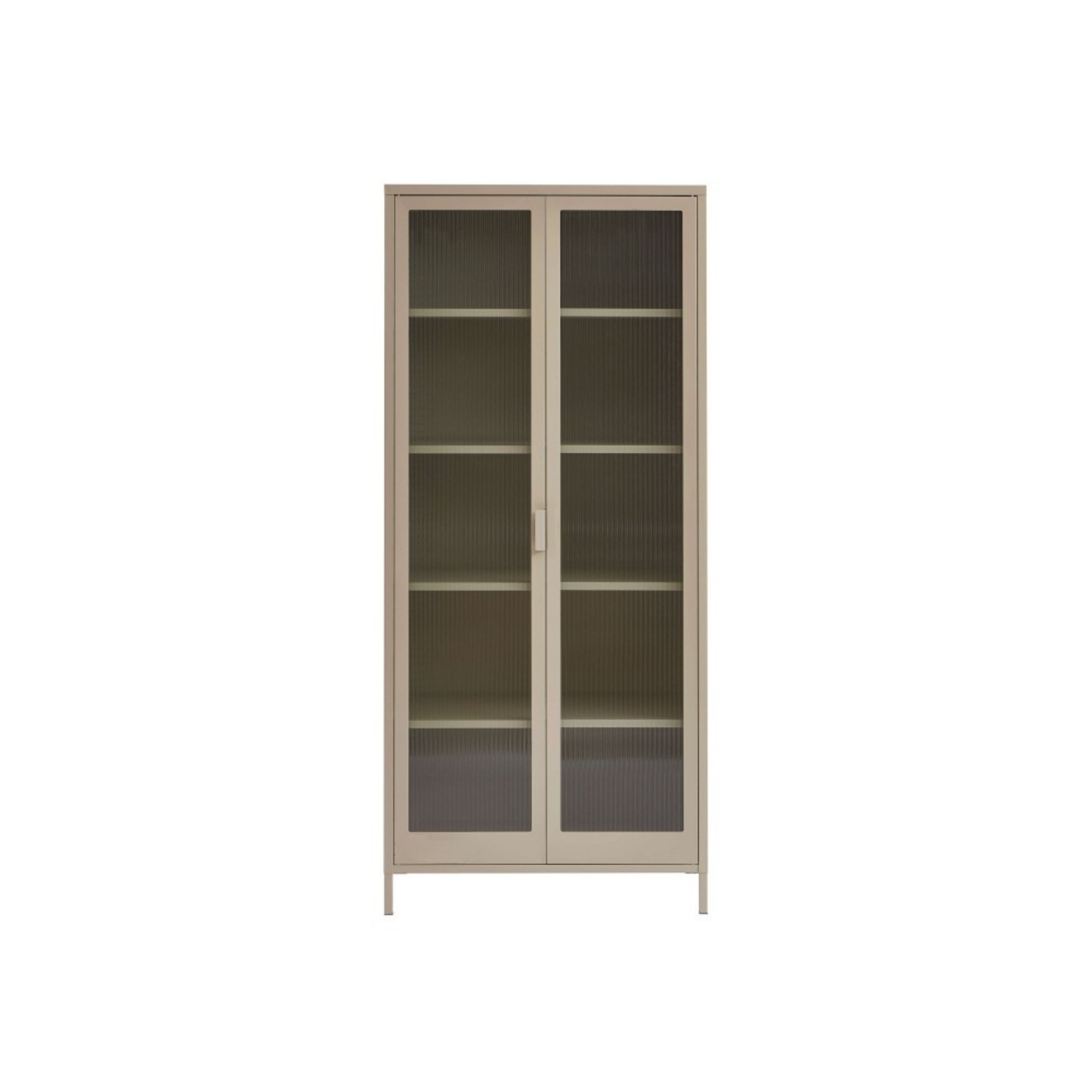 Verona Maxi Glass
