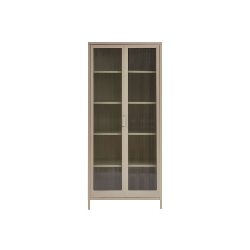 Verona Maxi Glass