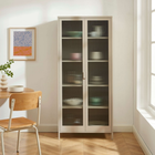 Verona Maxi Glass