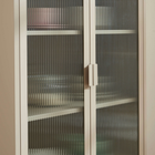 Verona Maxi Glass