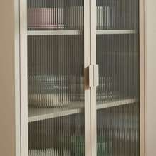 Verona Maxi Glass