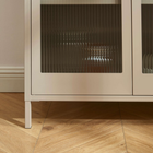 Verona Maxi Glass