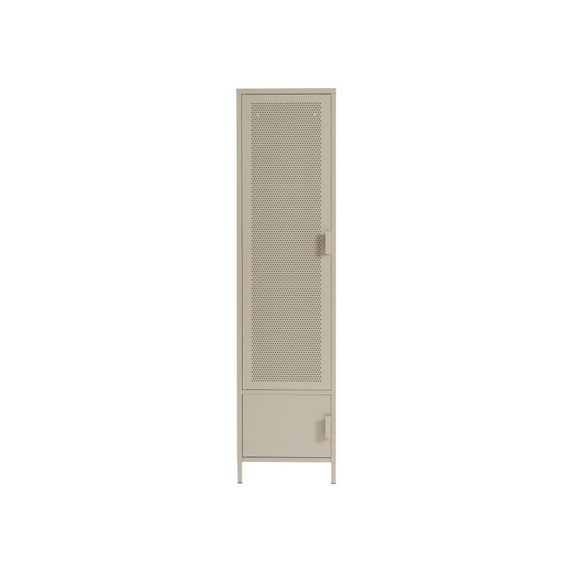 Verona Slim