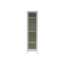 Verona Slim Glass