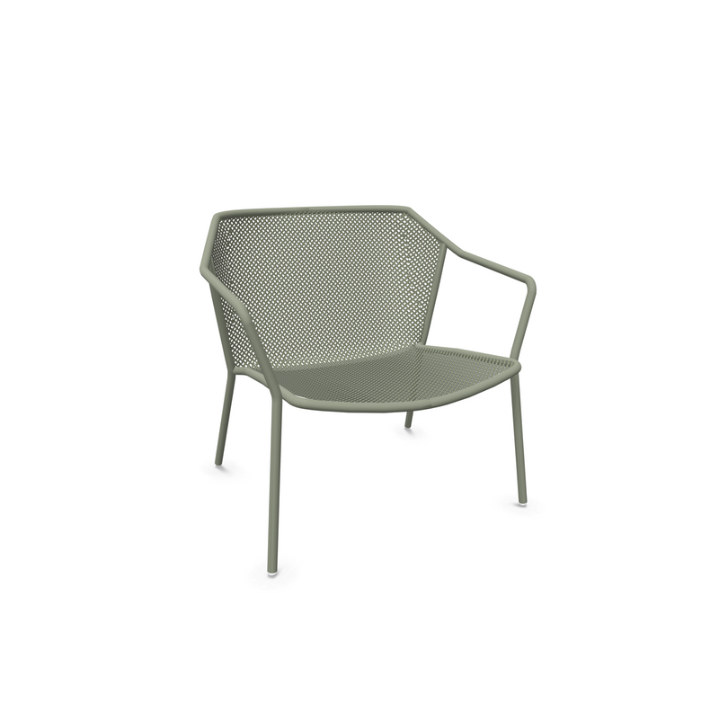 Volanti Lounge Chair